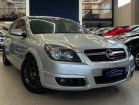 vectra 2.0 gt 8v 2009 venancio aires 